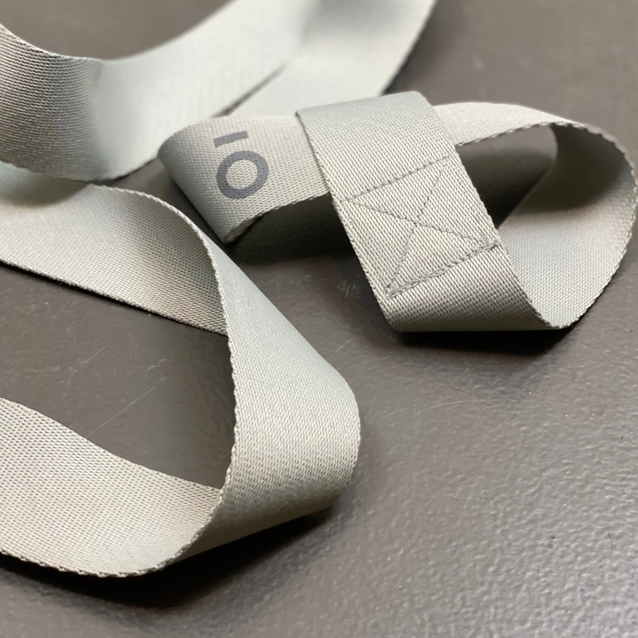 sangle tapis yoga yoyoka transport