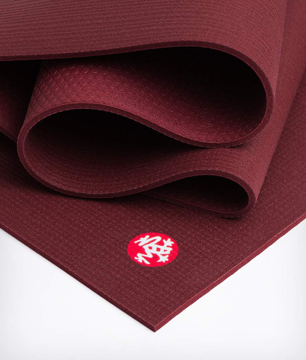 Manduka 6mm yoga mat shop