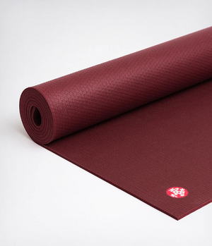 tapis yoga mat manduka pro