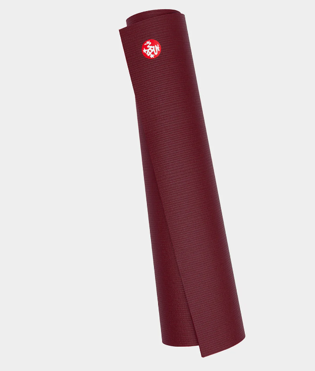 Manduka pro travel yoga mat sales