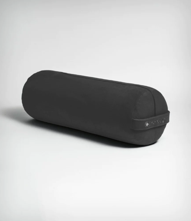 bolster manduka