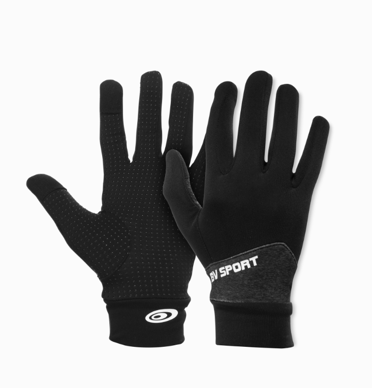 Gants de vélo Frida - ORA-activewear