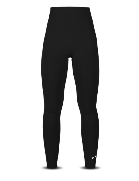 Legging Sport Femme pas Cher : Fitness Running Multisports - Code